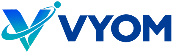 Vyom Management Services